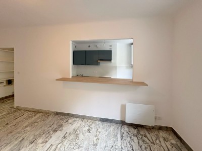 APPARTEMENT T2 A VENDRE - AJACCIO - 44.8 m2 - 149 000 €