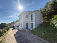 MAISON A VENDRE - CASTELLARE DI CASINCA - 149.47 m2 - 450 000 €