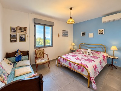 MAISON A VENDRE - CASTELLARE DI CASINCA - 149.47 m2 - 450 000 €
