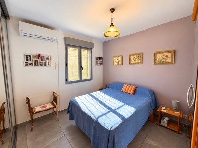 MAISON A VENDRE - CASTELLARE DI CASINCA - 149.47 m2 - 450 000 €