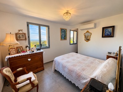 MAISON A VENDRE - CASTELLARE DI CASINCA - 149.47 m2 - 450 000 €