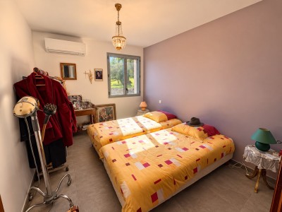 MAISON A VENDRE - CASTELLARE DI CASINCA - 149.47 m2 - 450 000 €