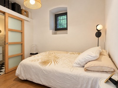 APPARTEMENT T2 A VENDRE - BASTIA - 33.6 m2 - 170 000 €