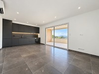 APPARTEMENT T2 A VENDRE - PORTICCIO - 45 m2 - 315 000 €