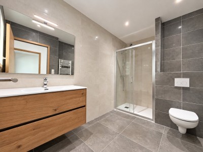 APPARTEMENT T2 A VENDRE - PORTICCIO - 45 m2 - 315 000 €