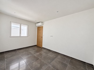 APPARTEMENT T2 A VENDRE - PORTICCIO - 45 m2 - 315 000 €