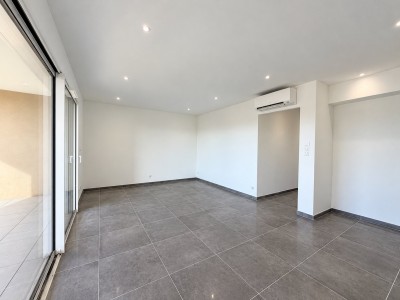 APPARTEMENT T2 A VENDRE - PORTICCIO - 45 m2 - 315 000 €