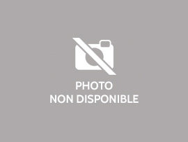 MAISON A VENDRE - LUMIO LECCI 2 - 75.95 m2 - 540 000 &euro;