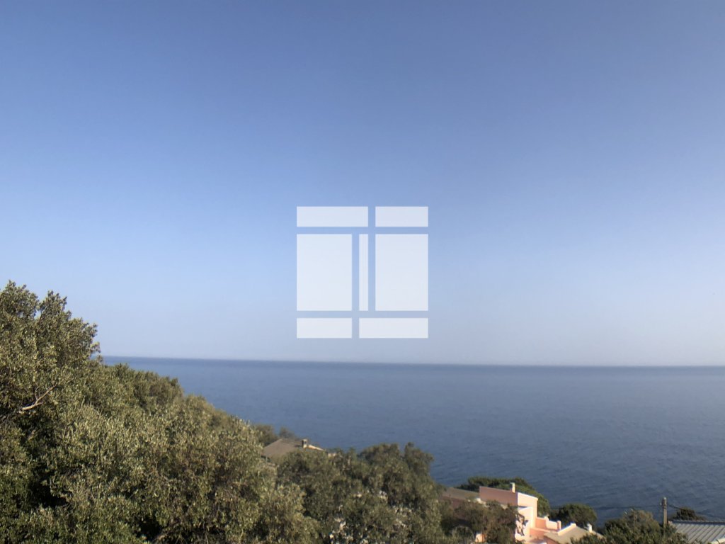 TERRAIN A VENDRE - BRANDO - 1660 m2 - 375 000 &euro;