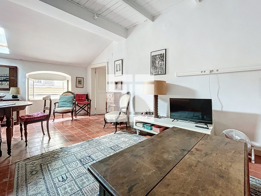 APPARTEMENT T2 A VENDRE - BASTIA - 82.03 m2 - 199 000 &euro;