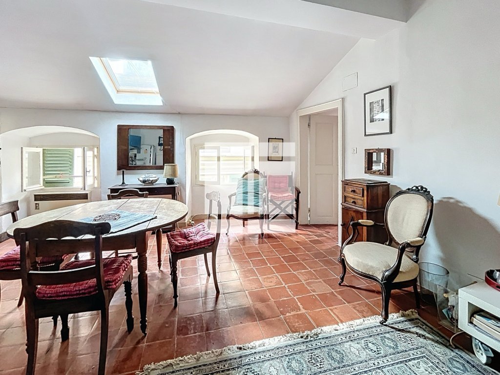 APPARTEMENT T2 A VENDRE - BASTIA - 82.03 m2 - 199 000 &euro;
