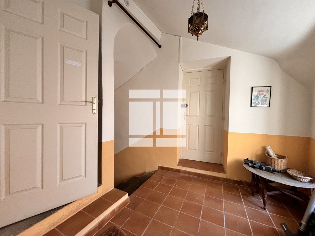 APPARTEMENT T2 A VENDRE - BASTIA - 82.03 m2 - 199 000 &euro;