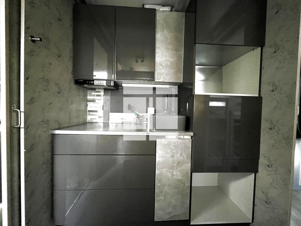 Chalet meublé A VENDRE - SORBO OCAGNANO - 30 m2 - 38 500 &euro;
