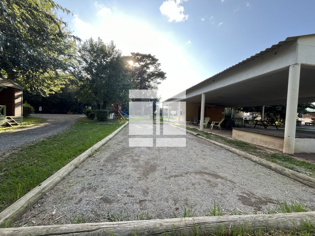 Chalet meublé A VENDRE - SORBO OCAGNANO - 30 m2 - 38 500 &euro;