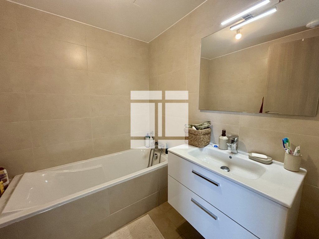 APPARTEMENT T4 A VENDRE - AJACCIO - 109.14 m2 - 480 000 &euro;