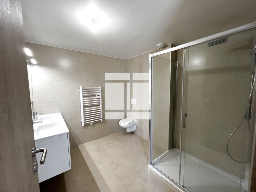 APPARTEMENT T4 A VENDRE - AJACCIO - 109.14 m2 - 480 000 &euro;