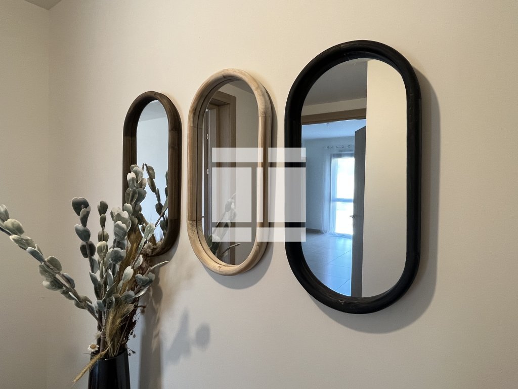 APPARTEMENT T4 A VENDRE - AJACCIO - 109.14 m2 - 480 000 &euro;