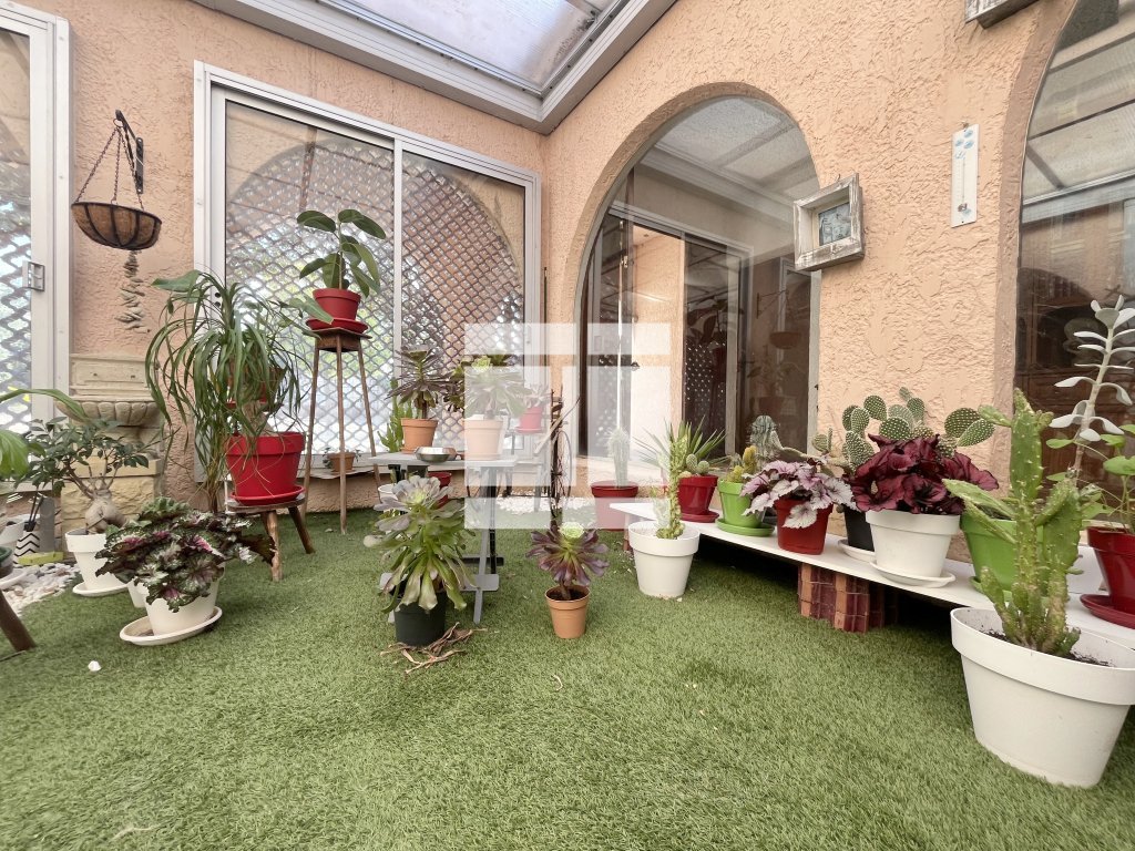 PROPRIETE A VENDRE - PORTICCIO - 515.82 m2 - 1 490 000 &euro;