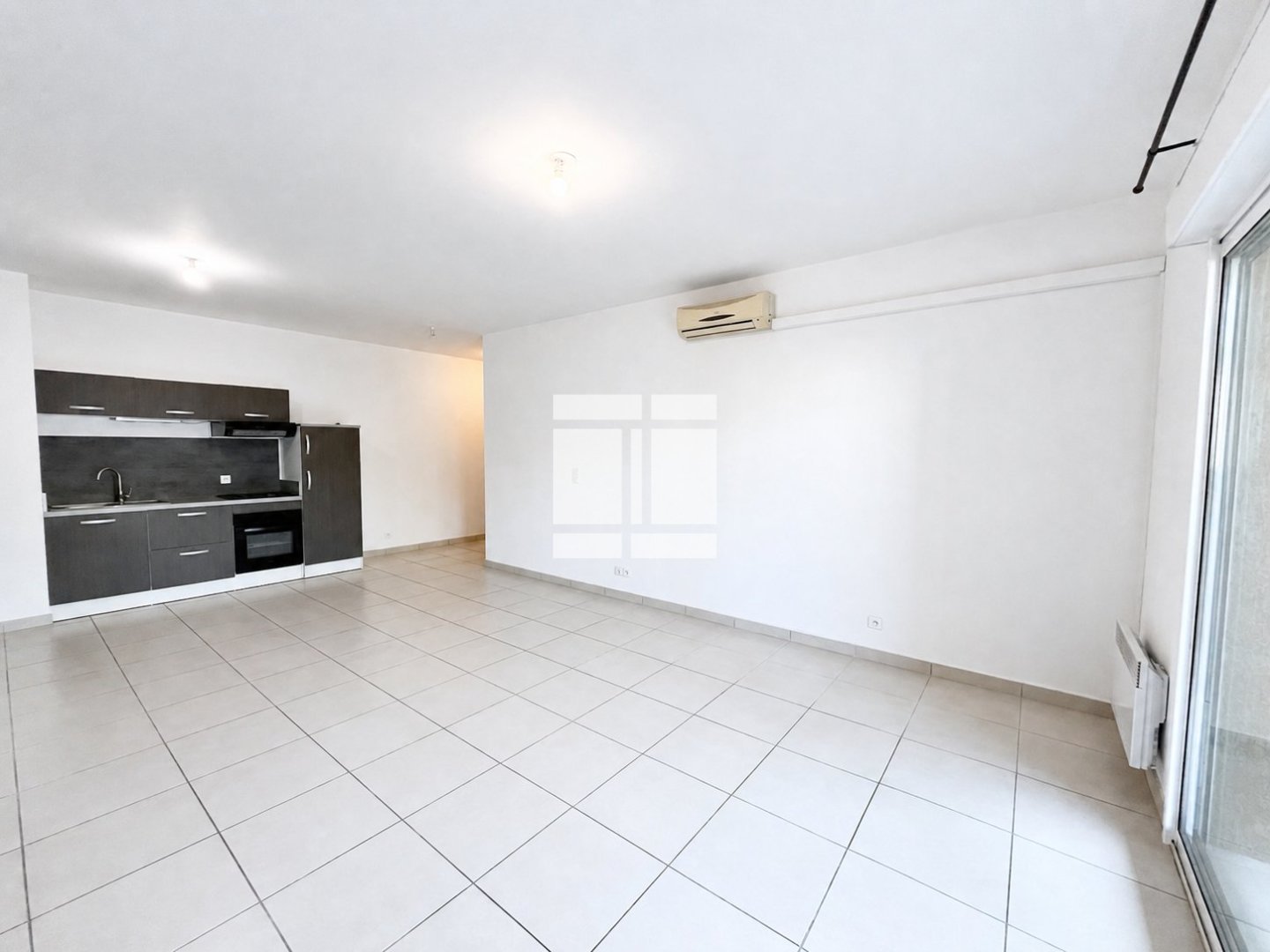 APPARTEMENT T2 A VENDRE - MORIANI PLAGE - 50.71 m2 - 143 000 &euro;