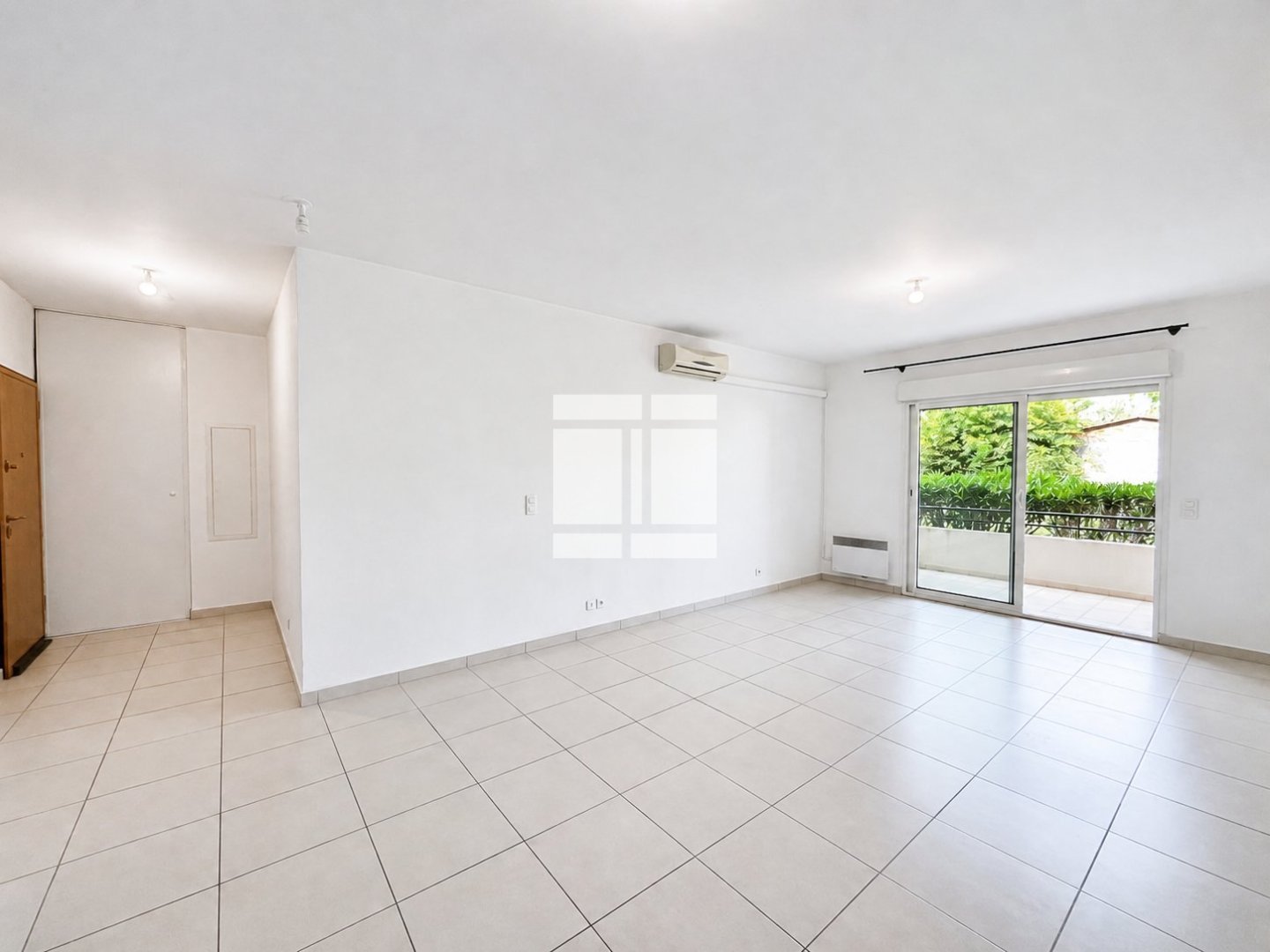 APPARTEMENT T2 A VENDRE - MORIANI PLAGE - 50.71 m2 - 143 000 &euro;