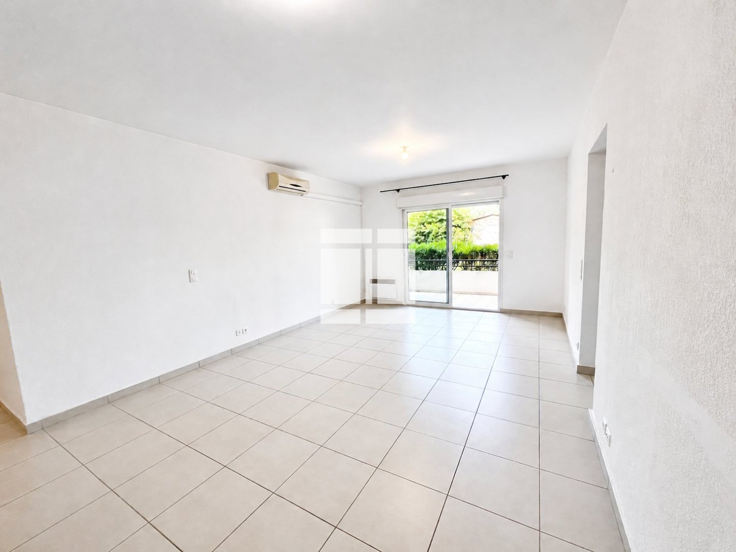 APPARTEMENT T2 A VENDRE - MORIANI PLAGE - 50.71 m2 - 143 000 &euro;
