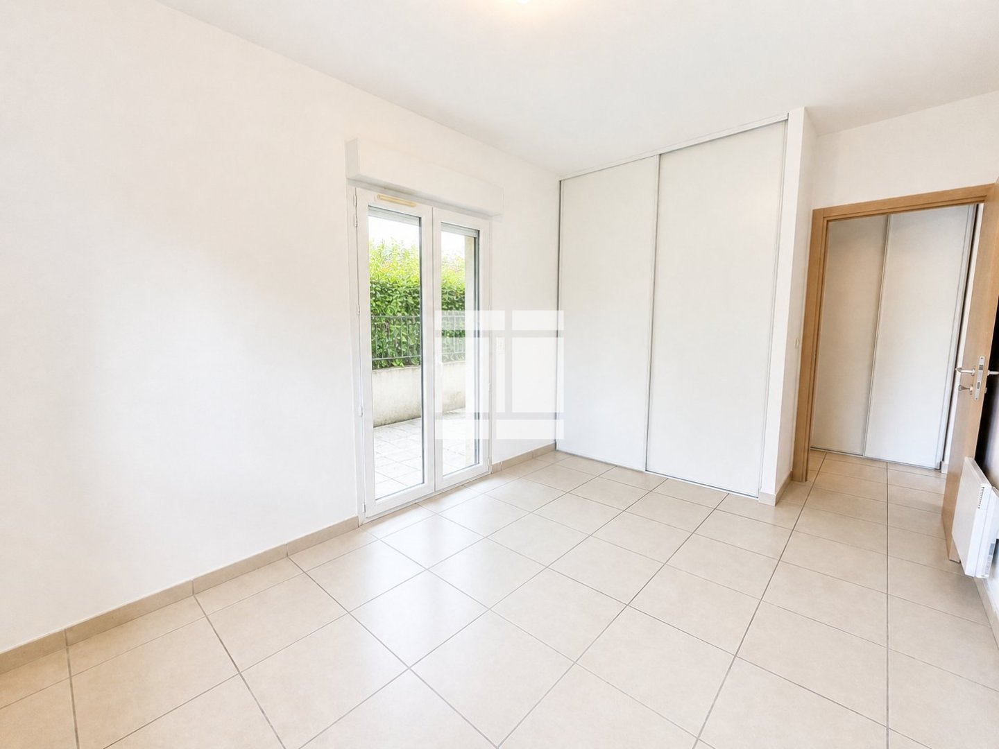 APPARTEMENT T2 A VENDRE - MORIANI PLAGE - 50.71 m2 - 143 000 &euro;