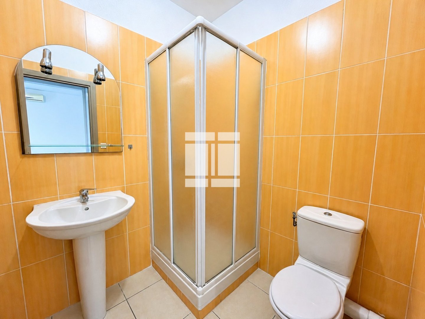 APPARTEMENT T2 A VENDRE - MORIANI PLAGE - 50.71 m2 - 143 000 &euro;