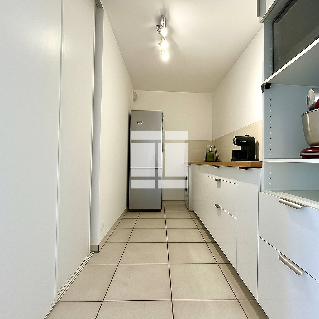 APPARTEMENT T2 A VENDRE - LUCCIANA - 47.69 m2 - 146 000 &euro;