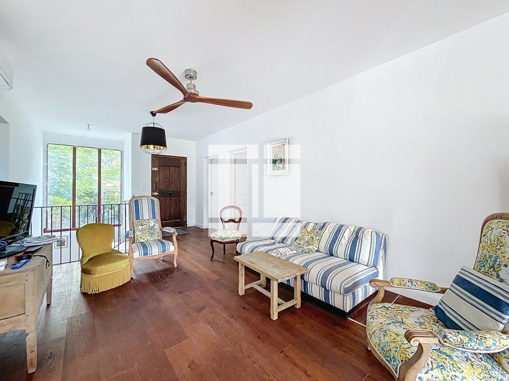 VILLA A VENDRE - SANTA MARIA DI LOTA - 200 m2 - 780 000 &euro;