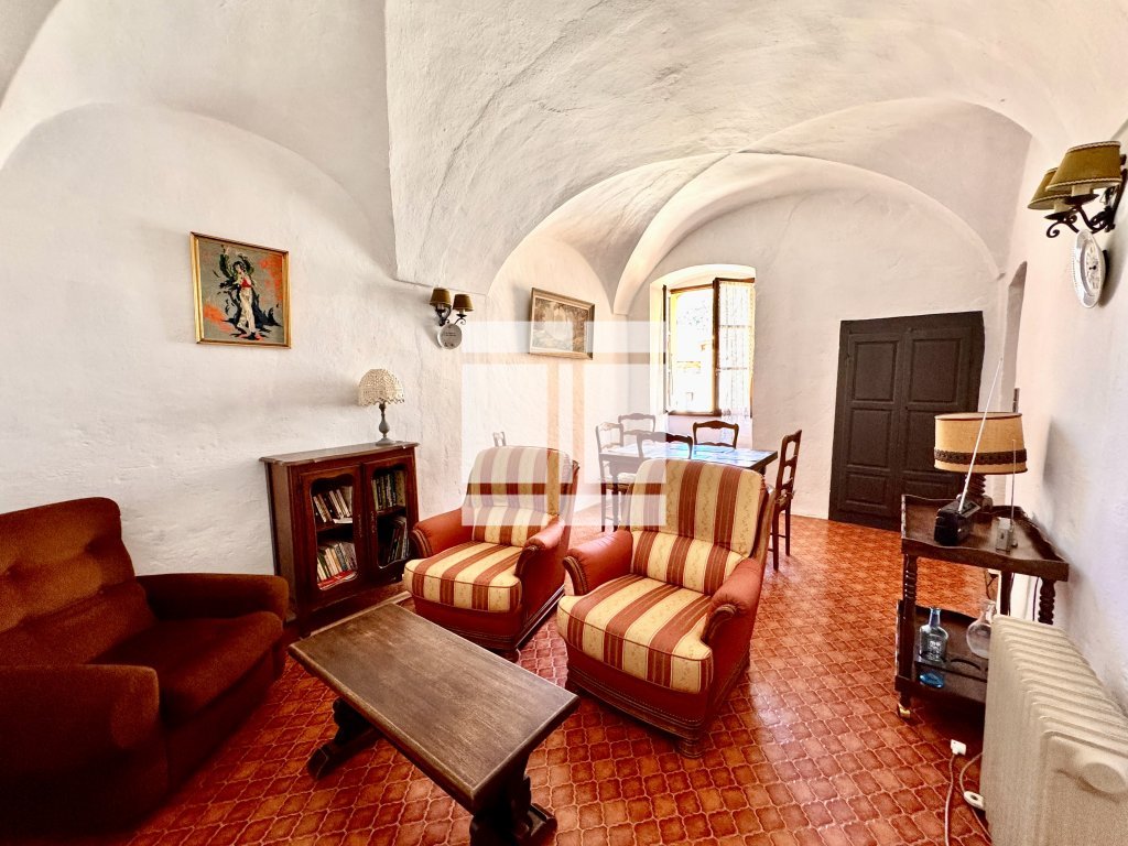 MAISON A VENDRE - FELICETO VILLAGE - 88.22 m2 - 175 000 &euro;