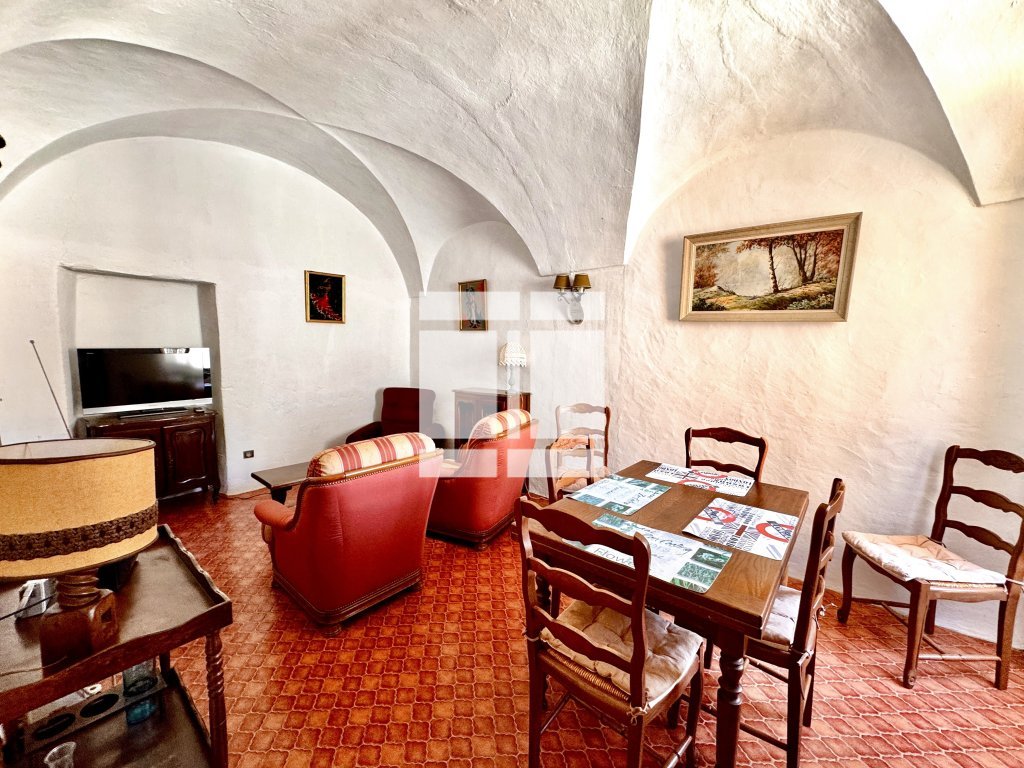 MAISON A VENDRE - FELICETO VILLAGE - 88.22 m2 - 175 000 &euro;