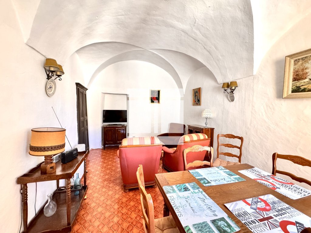 MAISON A VENDRE - FELICETO VILLAGE - 88.22 m2 - 175 000 &euro;