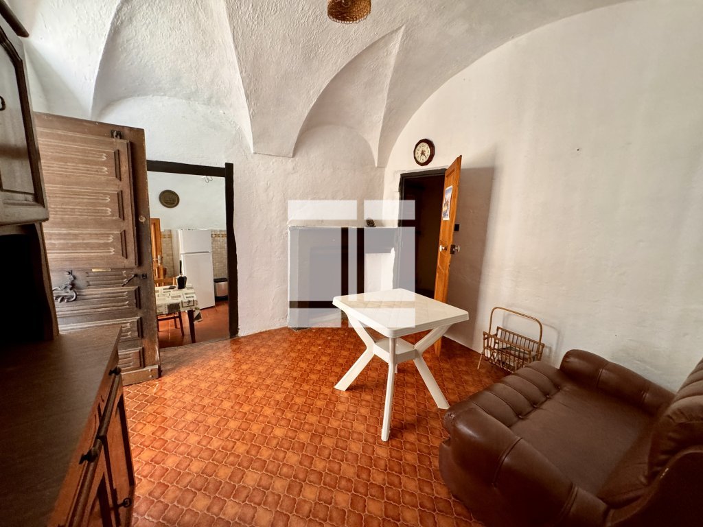 MAISON A VENDRE - FELICETO VILLAGE - 88.22 m2 - 175 000 &euro;