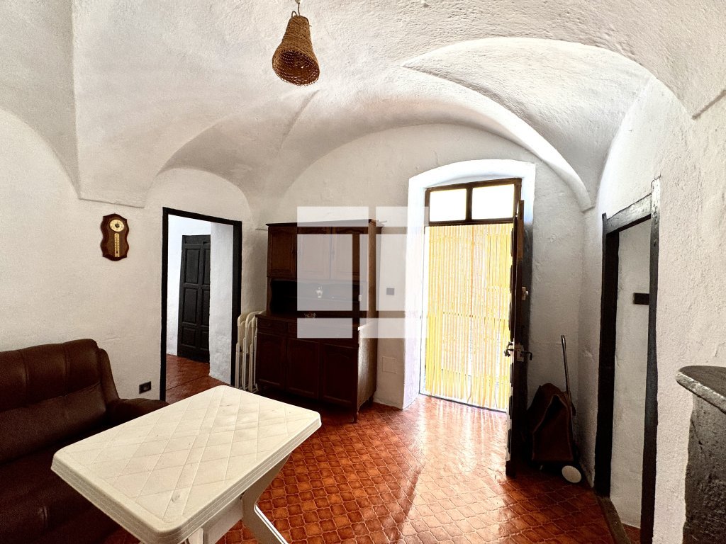 MAISON A VENDRE - FELICETO VILLAGE - 88.22 m2 - 175 000 &euro;