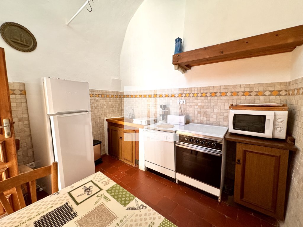 MAISON A VENDRE - FELICETO VILLAGE - 88.22 m2 - 175 000 &euro;