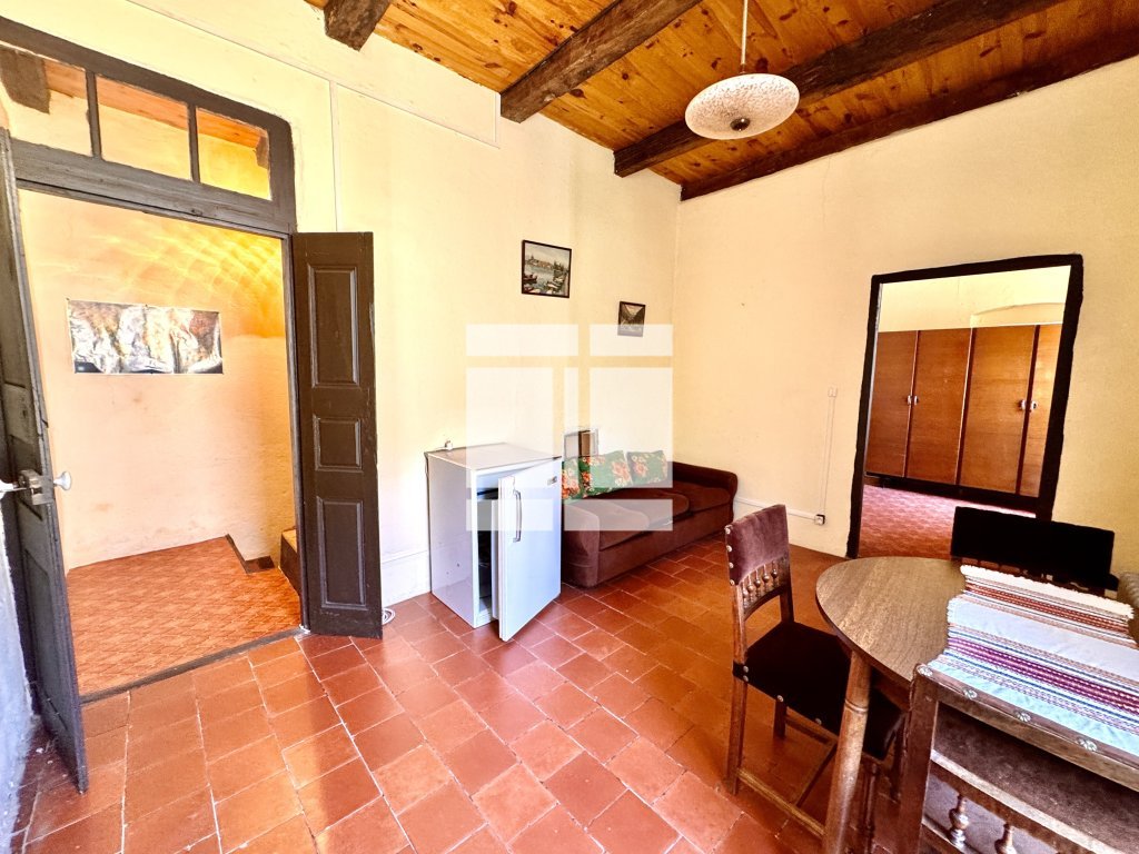MAISON A VENDRE - FELICETO VILLAGE - 88.22 m2 - 175 000 &euro;