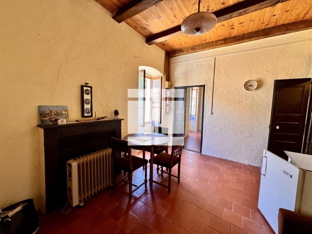 MAISON A VENDRE - FELICETO VILLAGE - 88.22 m2 - 175 000 &euro;