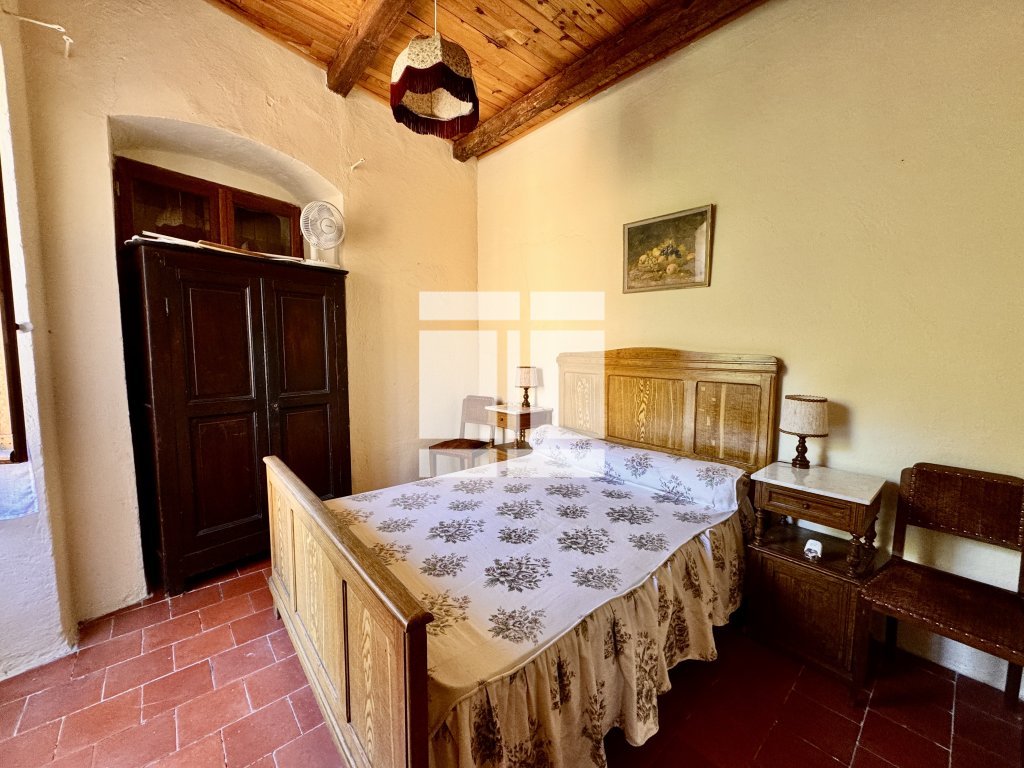 MAISON A VENDRE - FELICETO VILLAGE - 88.22 m2 - 175 000 &euro;