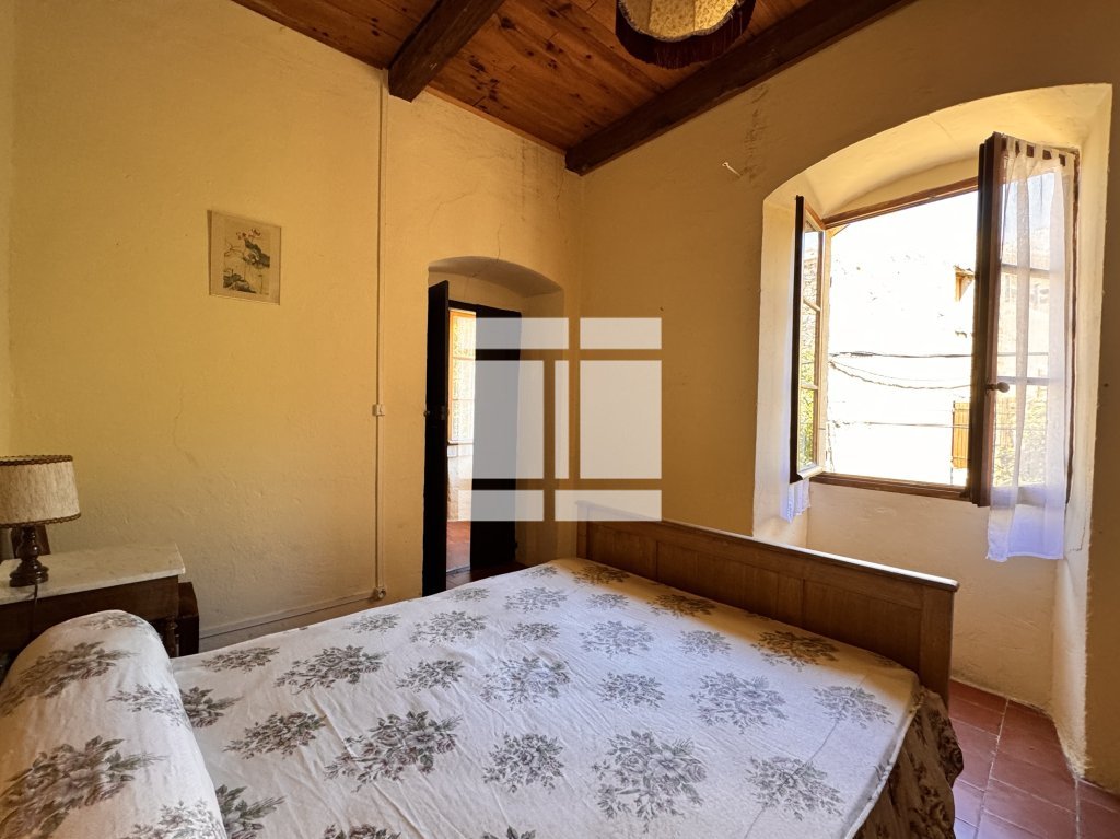 MAISON A VENDRE - FELICETO VILLAGE - 88.22 m2 - 175 000 &euro;