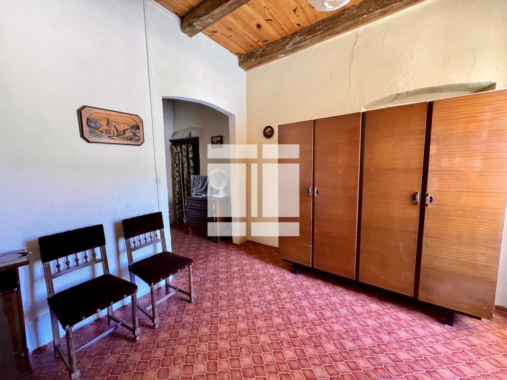 MAISON A VENDRE - FELICETO VILLAGE - 88.22 m2 - 175 000 &euro;