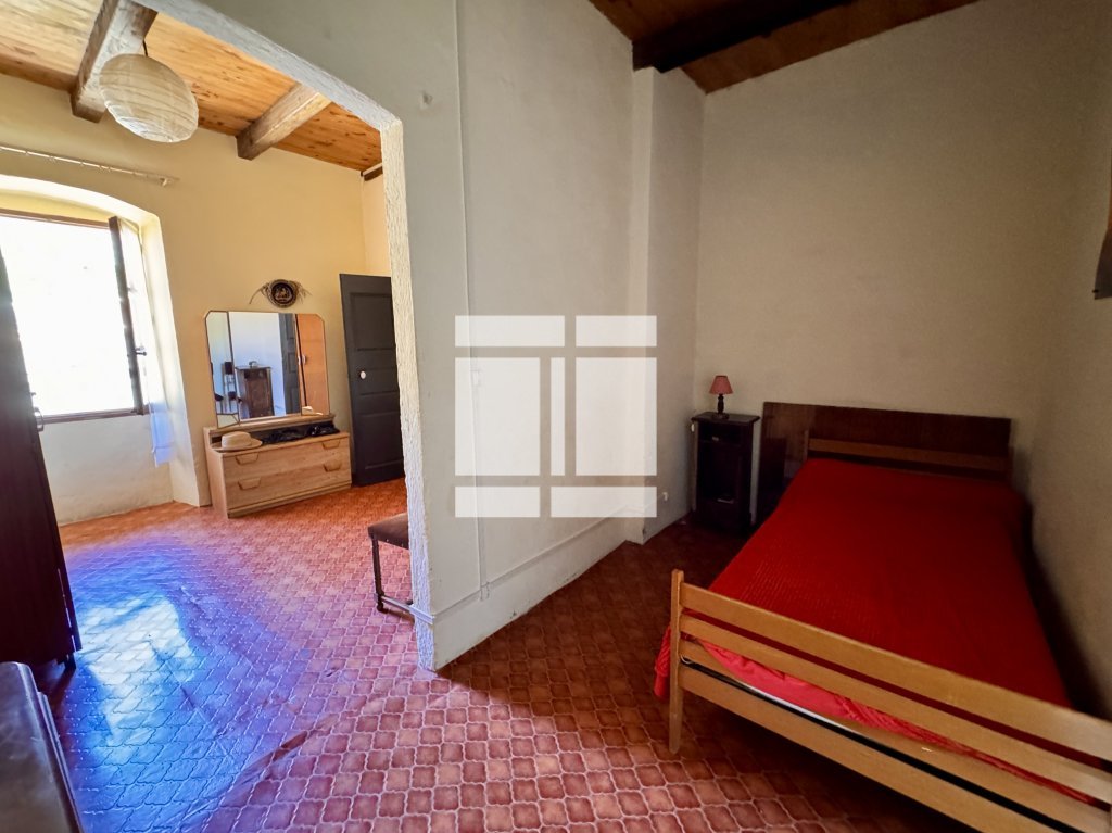 MAISON A VENDRE - FELICETO VILLAGE - 88.22 m2 - 175 000 &euro;