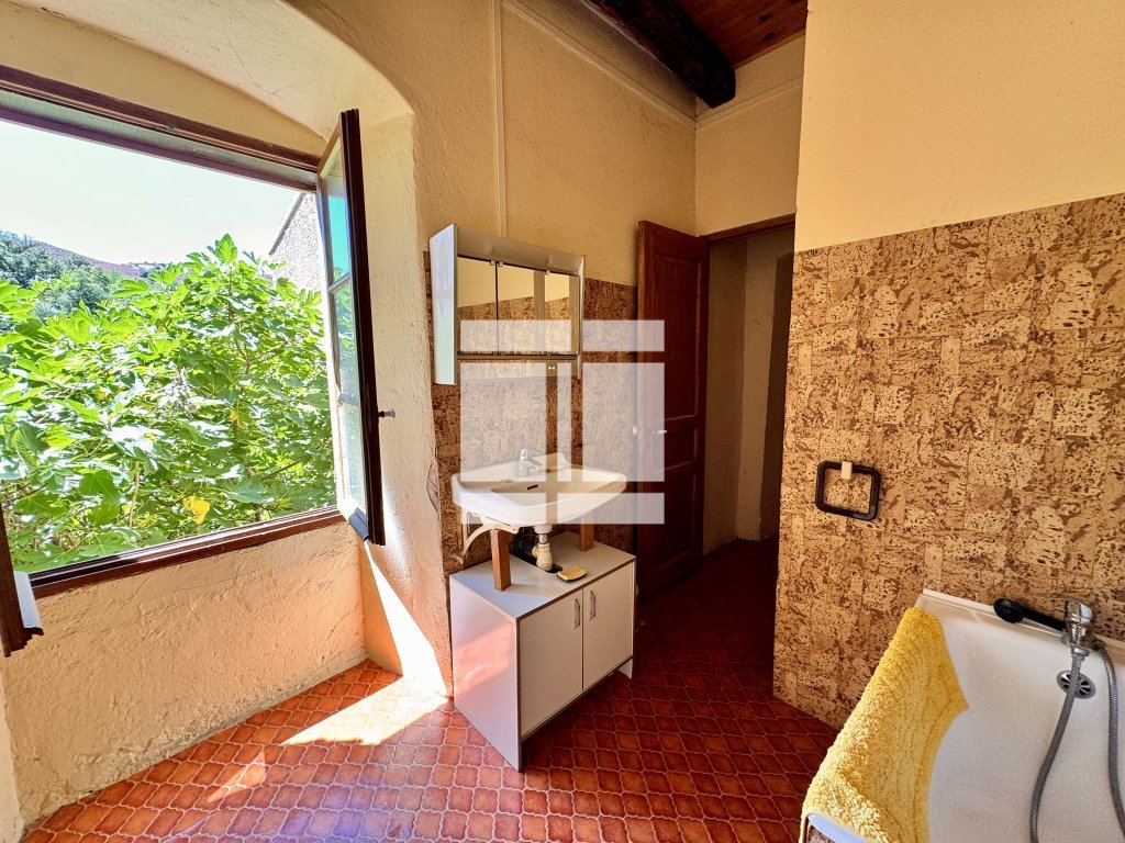 MAISON A VENDRE - FELICETO VILLAGE - 88.22 m2 - 175 000 &euro;