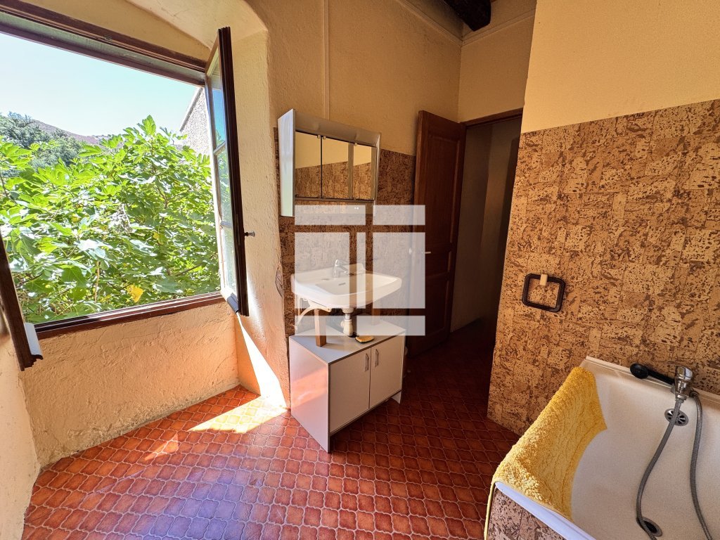 MAISON A VENDRE - FELICETO VILLAGE - 88.22 m2 - 175 000 &euro;
