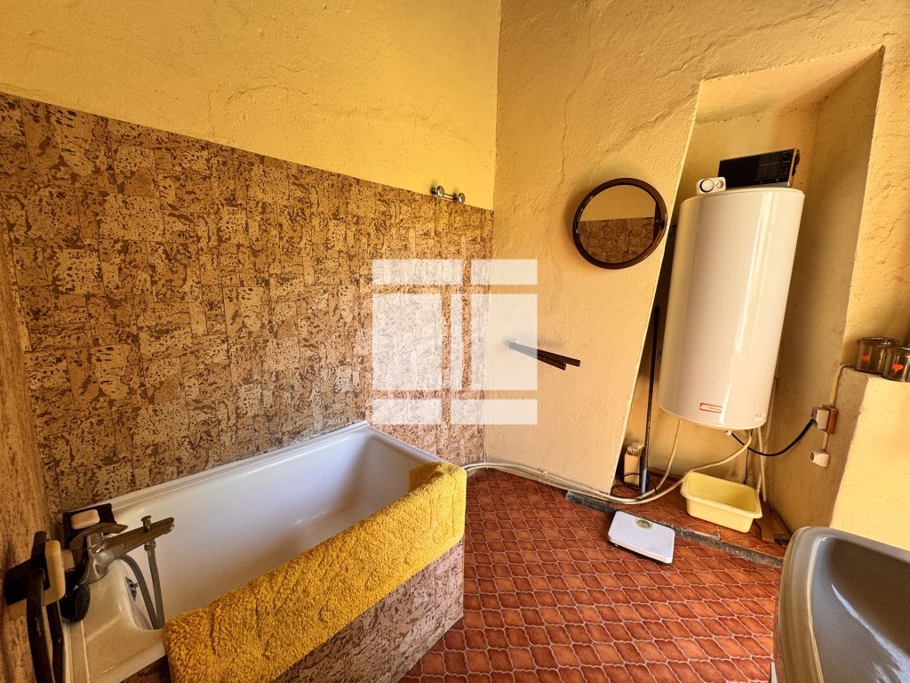 MAISON A VENDRE - FELICETO VILLAGE - 88.22 m2 - 175 000 &euro;