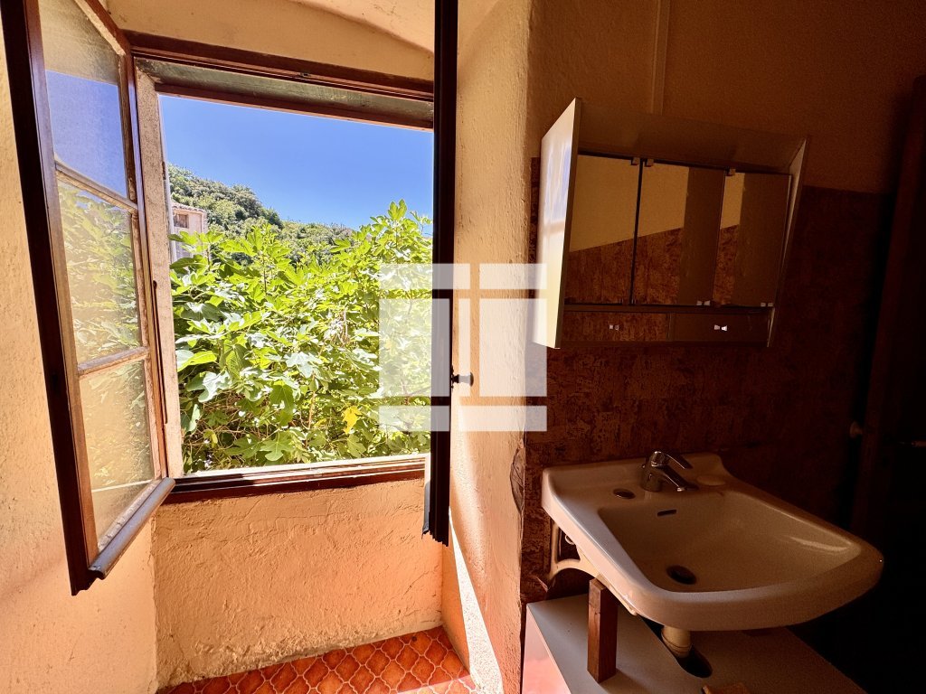 MAISON A VENDRE - FELICETO VILLAGE - 88.22 m2 - 175 000 &euro;