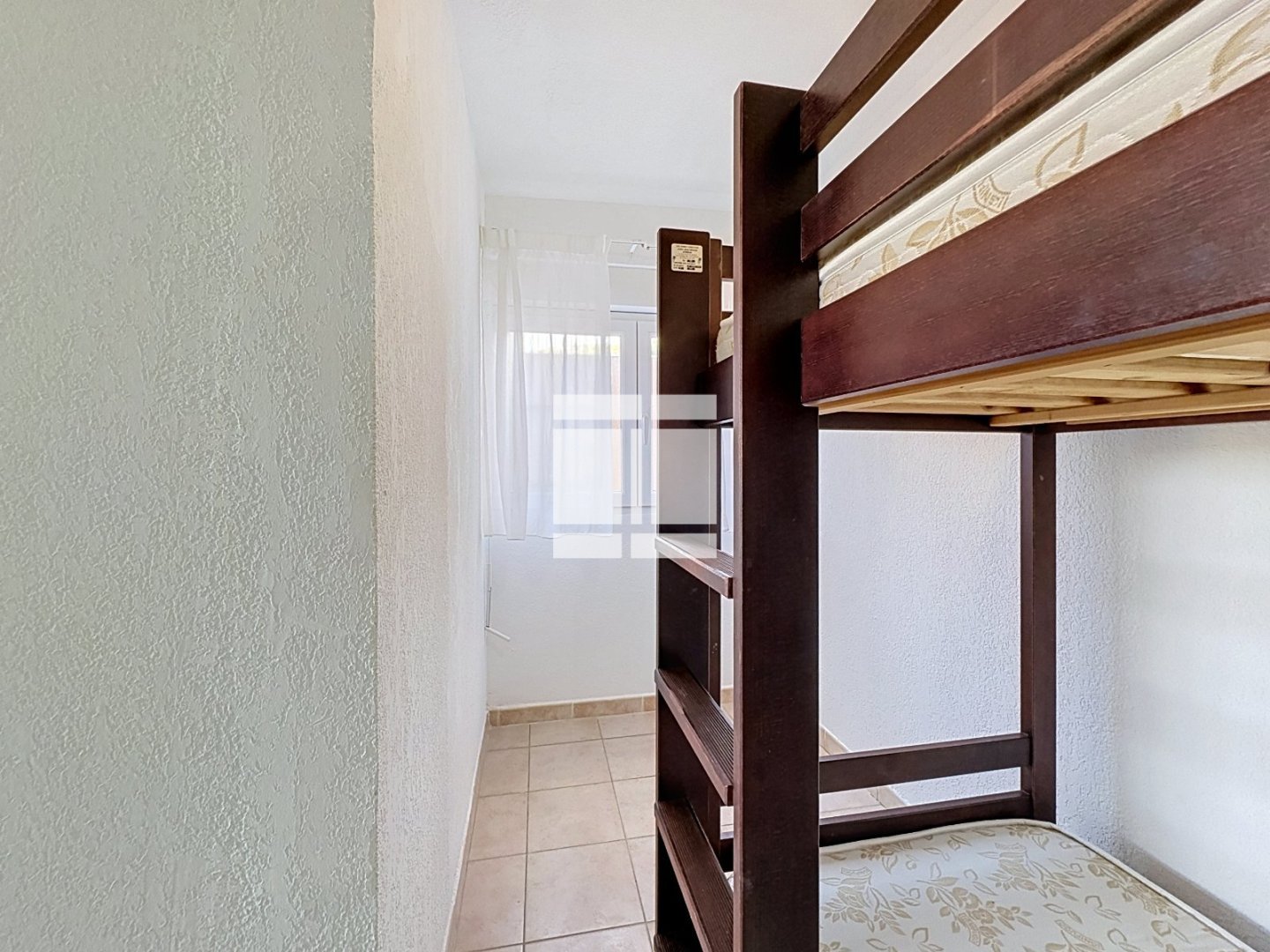 APPARTEMENT T2 A VENDRE - ST FLORENT - 27.68 m2 - 110 000 &euro;