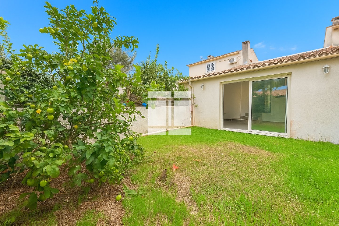 MAISON A VENDRE - BORGO - 48.32 m2 - 165 000 &euro;
