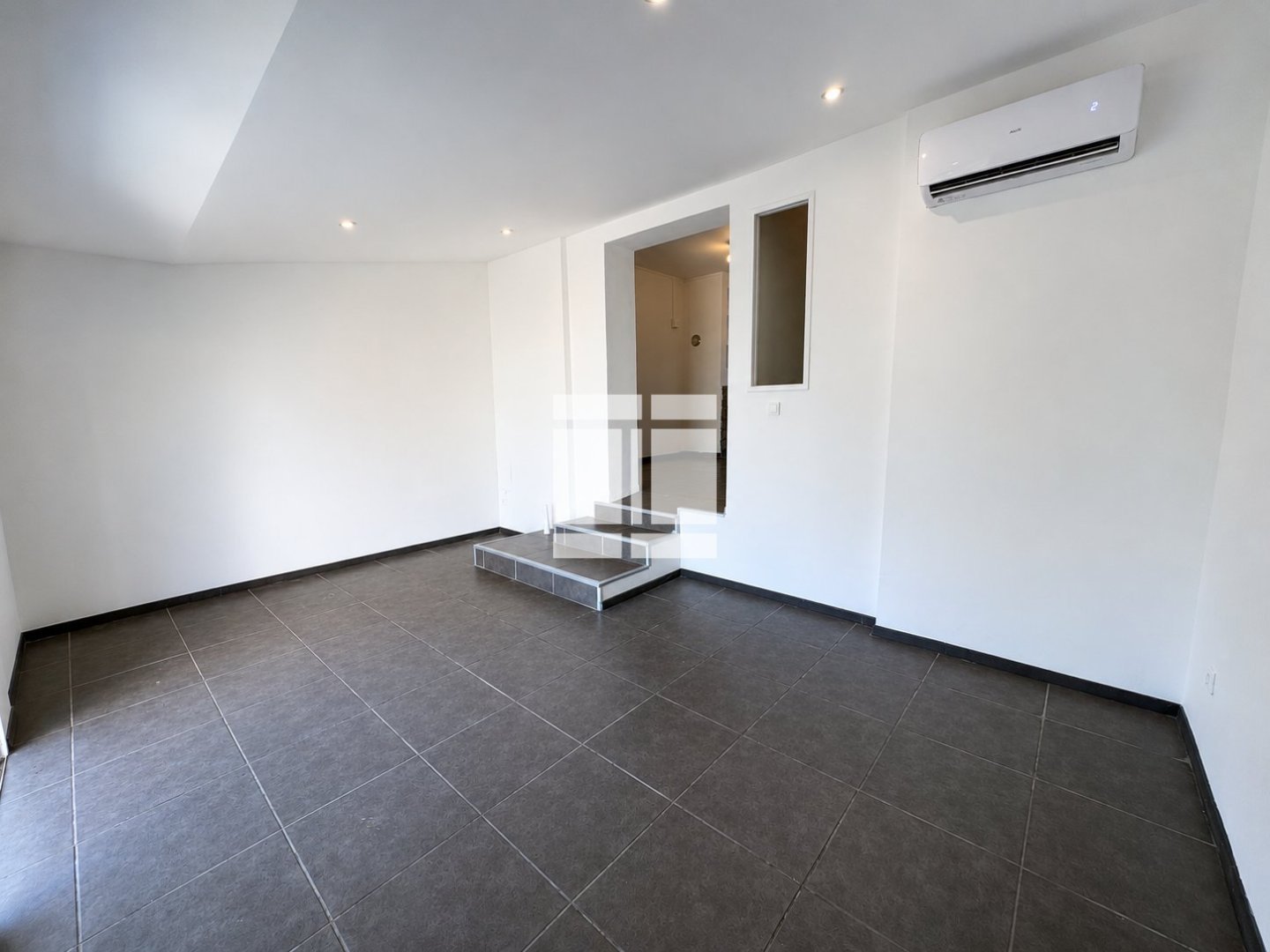 MAISON A VENDRE - BORGO - 48.32 m2 - 165 000 &euro;