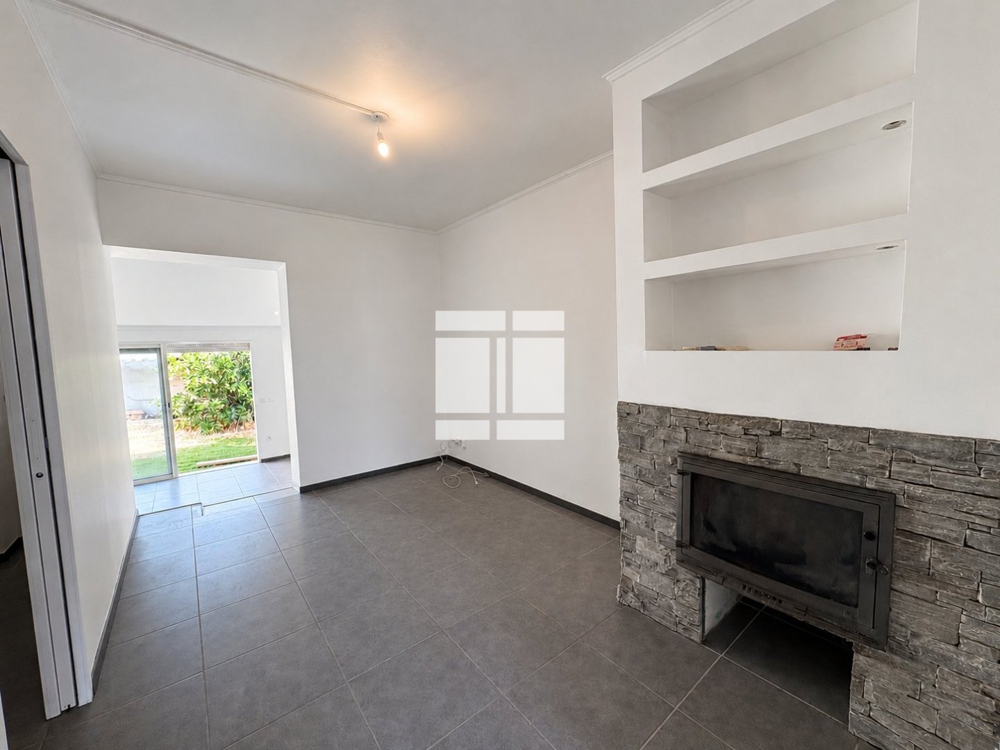 MAISON A VENDRE - BORGO - 48.32 m2 - 165 000 &euro;