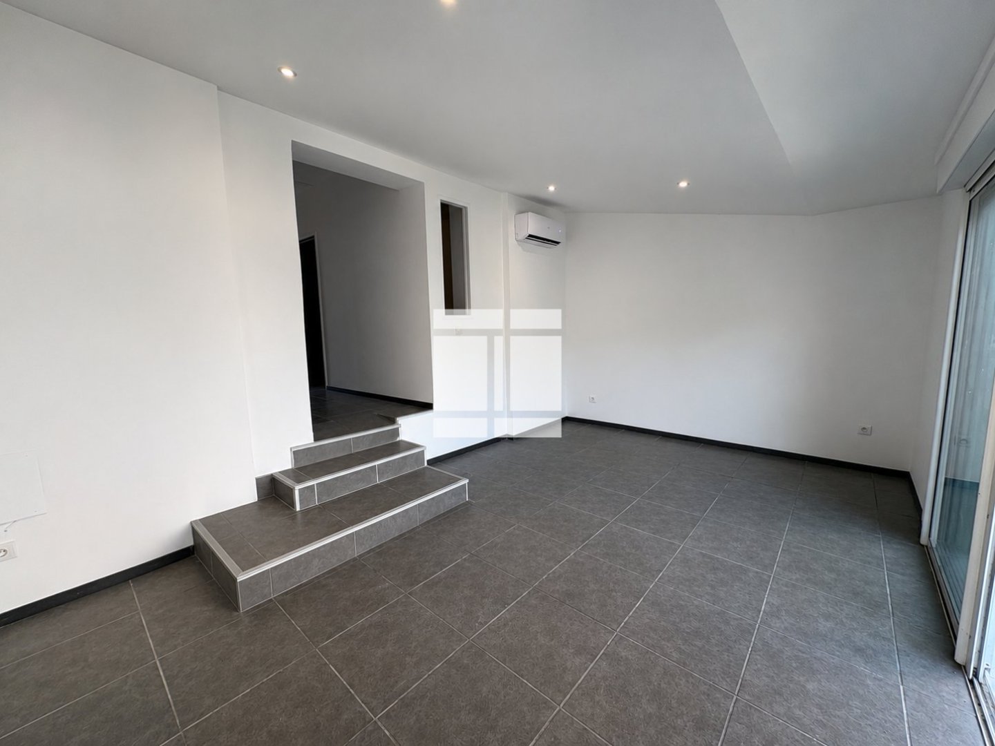 MAISON A VENDRE - BORGO - 48.32 m2 - 165 000 &euro;